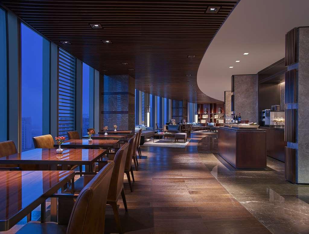 โรงแรมปักกิ่ง ร้านอาหาร รูปภาพ